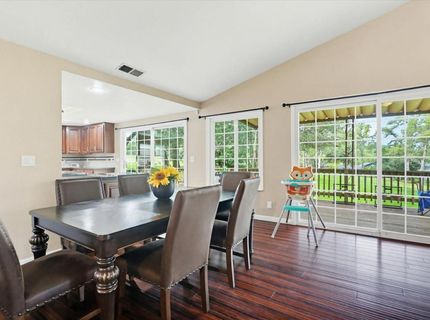 12341 Torrey Pines Dr, Auburn, CA 95602 Photo