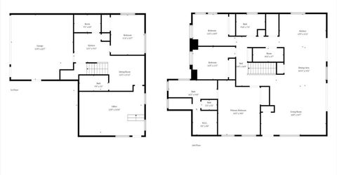 12341 Torrey Pines Dr, Auburn, CA 95602 Photo