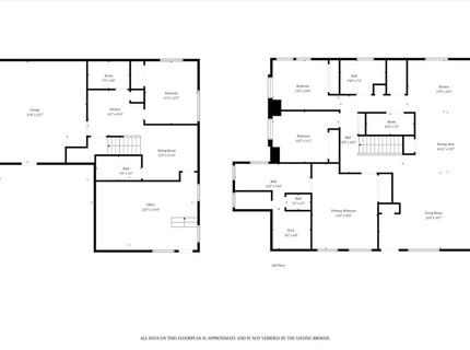 12341 Torrey Pines Dr, Auburn, CA 95602 Photo