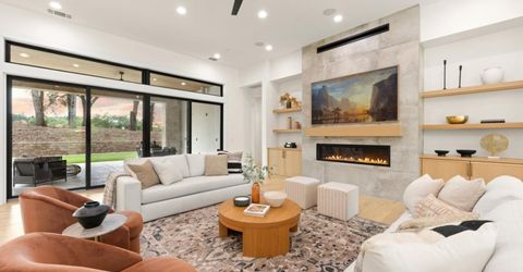 23664 Landon Evan Ln, Auburn, CA 95602 Photo