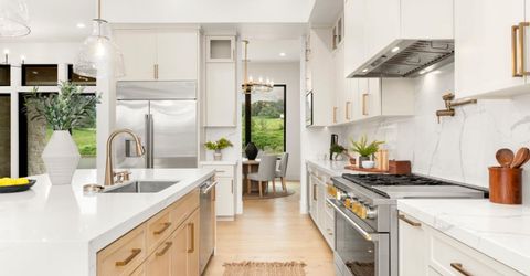 23664 Landon Evan Ln, Auburn, CA 95602 Photo