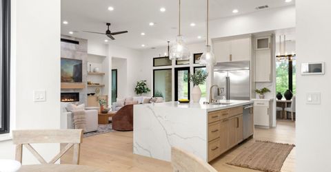 23664 Landon Evan Ln, Auburn, CA 95602 Photo