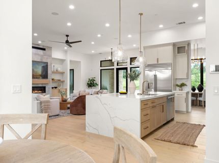 23664 Landon Evan Ln, Auburn, CA 95602 Photo