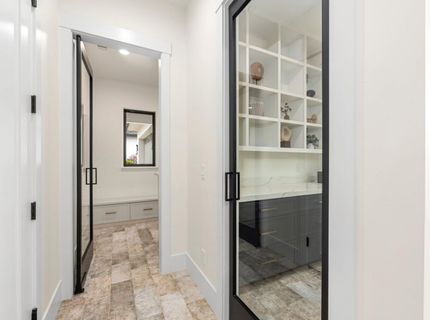 23664 Landon Evan Ln, Auburn, CA 95602 Photo
