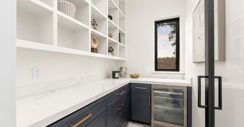 23664 Landon Evan Ln, Auburn, CA 95602 Photo