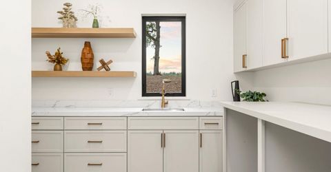 23664 Landon Evan Ln, Auburn, CA 95602 Photo