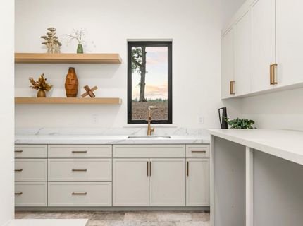 23664 Landon Evan Ln, Auburn, CA 95602 Photo