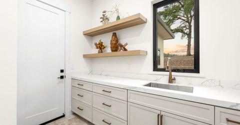 23664 Landon Evan Ln, Auburn, CA 95602 Photo