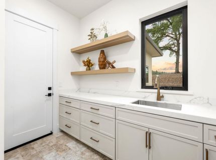 23664 Landon Evan Ln, Auburn, CA 95602 Photo