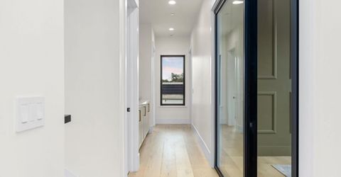 23664 Landon Evan Ln, Auburn, CA 95602 Photo