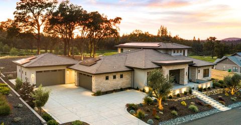 23664 Landon Evan Ln, Auburn, CA 95602 Photo