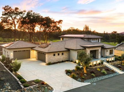 23664 Landon Evan Ln, Auburn, CA 95602 Photo