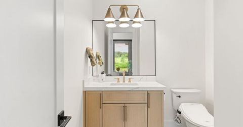 23664 Landon Evan Ln, Auburn, CA 95602 Photo