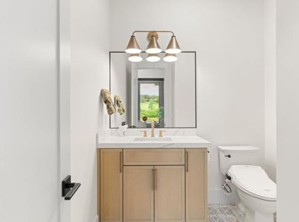 23664 Landon Evan Ln, Auburn, CA 95602 Photo