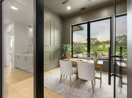 23664 Landon Evan Ln, Auburn, CA 95602 Photo