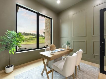 23664 Landon Evan Ln, Auburn, CA 95602 Photo