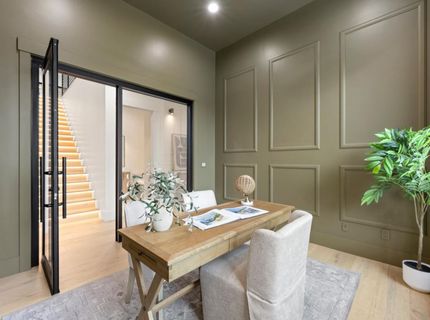 23664 Landon Evan Ln, Auburn, CA 95602 Photo