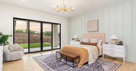 23664 Landon Evan Ln, Auburn, CA 95602 Photo