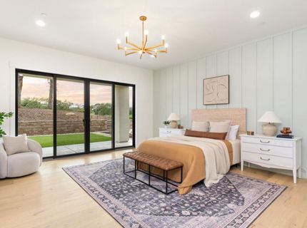 23664 Landon Evan Ln, Auburn, CA 95602 Photo
