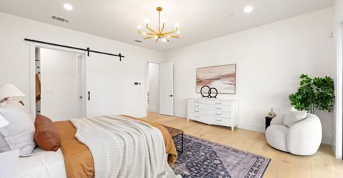 23664 Landon Evan Ln, Auburn, CA 95602 Photo