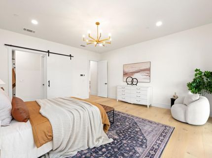 23664 Landon Evan Ln, Auburn, CA 95602 Photo