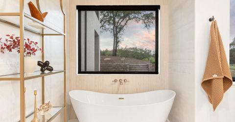 23664 Landon Evan Ln, Auburn, CA 95602 Photo