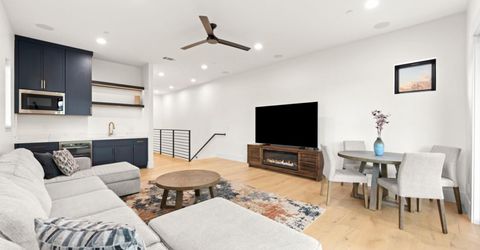 23664 Landon Evan Ln, Auburn, CA 95602 Photo