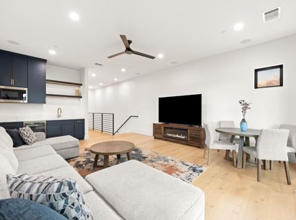 23664 Landon Evan Ln, Auburn, CA 95602 Photo