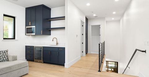 23664 Landon Evan Ln, Auburn, CA 95602 Photo
