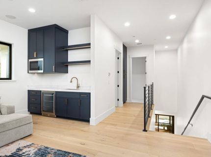 23664 Landon Evan Ln, Auburn, CA 95602 Photo
