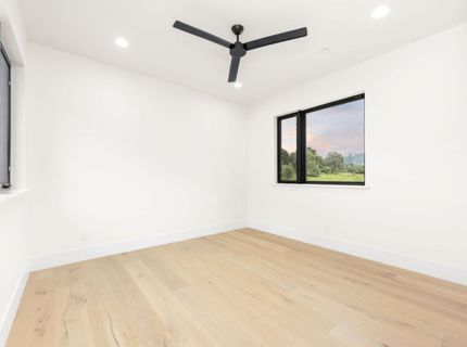 23664 Landon Evan Ln, Auburn, CA 95602 Photo