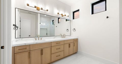 23664 Landon Evan Ln, Auburn, CA 95602 Photo