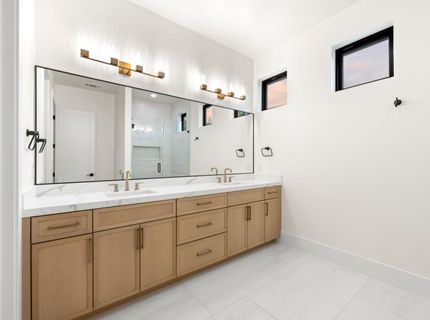 23664 Landon Evan Ln, Auburn, CA 95602 Photo