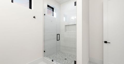 23664 Landon Evan Ln, Auburn, CA 95602 Photo