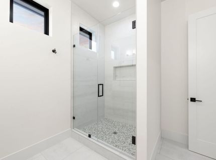 23664 Landon Evan Ln, Auburn, CA 95602 Photo