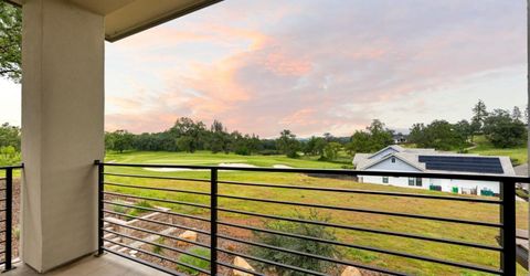 23664 Landon Evan Ln, Auburn, CA 95602 Photo