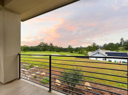 23664 Landon Evan Ln, Auburn, CA 95602 Photo