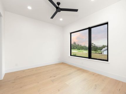 23664 Landon Evan Ln, Auburn, CA 95602 Photo