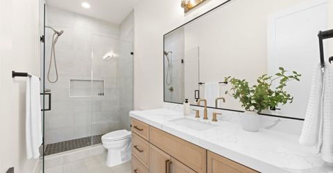 23664 Landon Evan Ln, Auburn, CA 95602 Photo