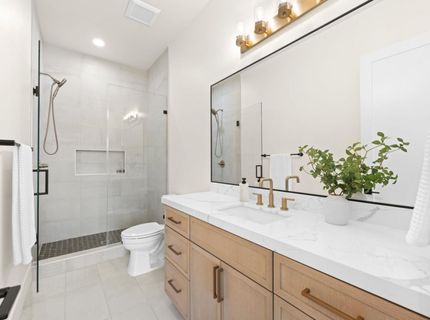 23664 Landon Evan Ln, Auburn, CA 95602 Photo