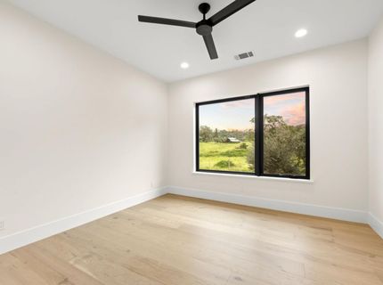 23664 Landon Evan Ln, Auburn, CA 95602 Photo