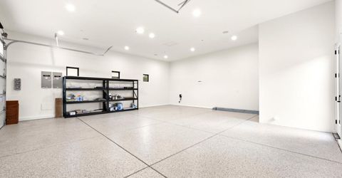 23664 Landon Evan Ln, Auburn, CA 95602 Photo
