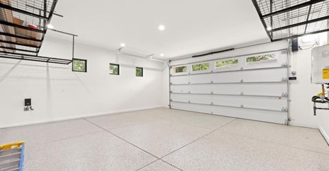 23664 Landon Evan Ln, Auburn, CA 95602 Photo