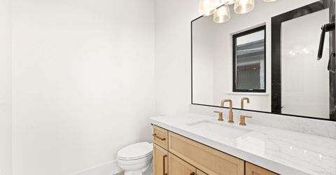 23664 Landon Evan Ln, Auburn, CA 95602 Photo