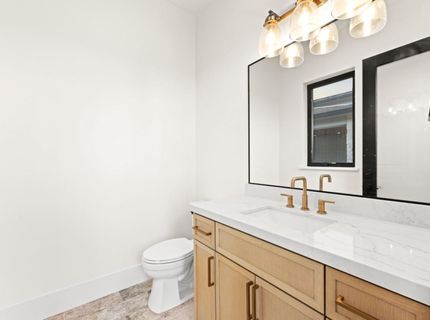 23664 Landon Evan Ln, Auburn, CA 95602 Photo