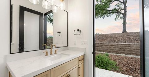 23664 Landon Evan Ln, Auburn, CA 95602 Photo