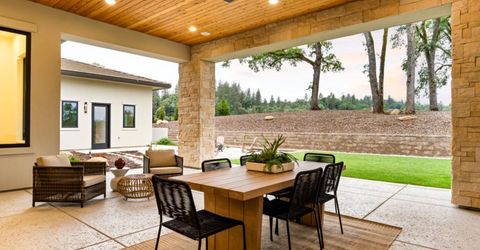 23664 Landon Evan Ln, Auburn, CA 95602 Photo