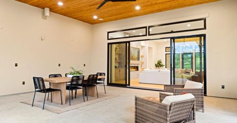 23664 Landon Evan Ln, Auburn, CA 95602 Photo