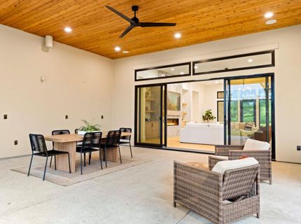 23664 Landon Evan Ln, Auburn, CA 95602 Photo