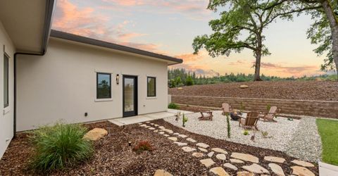 23664 Landon Evan Ln, Auburn, CA 95602 Photo